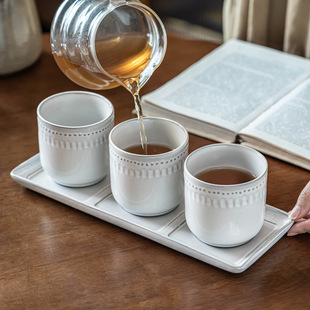 �մɱ��ӎ��бP�豭��ʽ���ձ����l�F؛�������R�˱��k���Ҳ�ˮ��