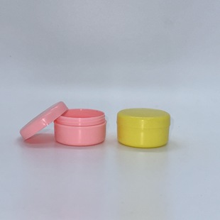 PS���ϸ�� �t��ș������ܛ��� 20g���ϸ�� PP�۱�ϩܛ���