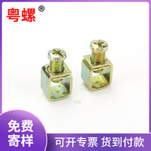 �Ӿ��򉺾����Ӿ����� NC-100���x�Ӿ������� ���©�늱��F����