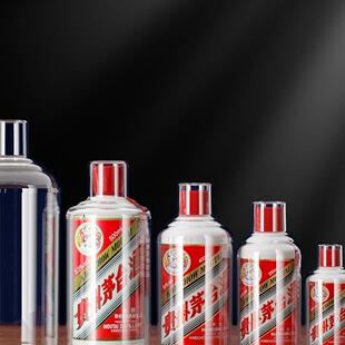 �m���w�챣�o����éʮ����Ф500ml���o�����׾�̨�ܷ�ƺ�չʾ