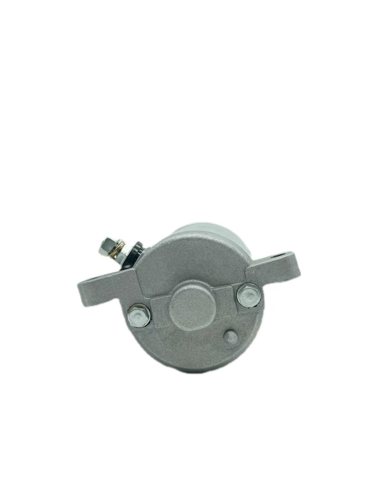 21163-1266 Cross-Border Motor 21163-1130 Motor Suitable for Kawasaki Bayou220Klf250 Accessories
