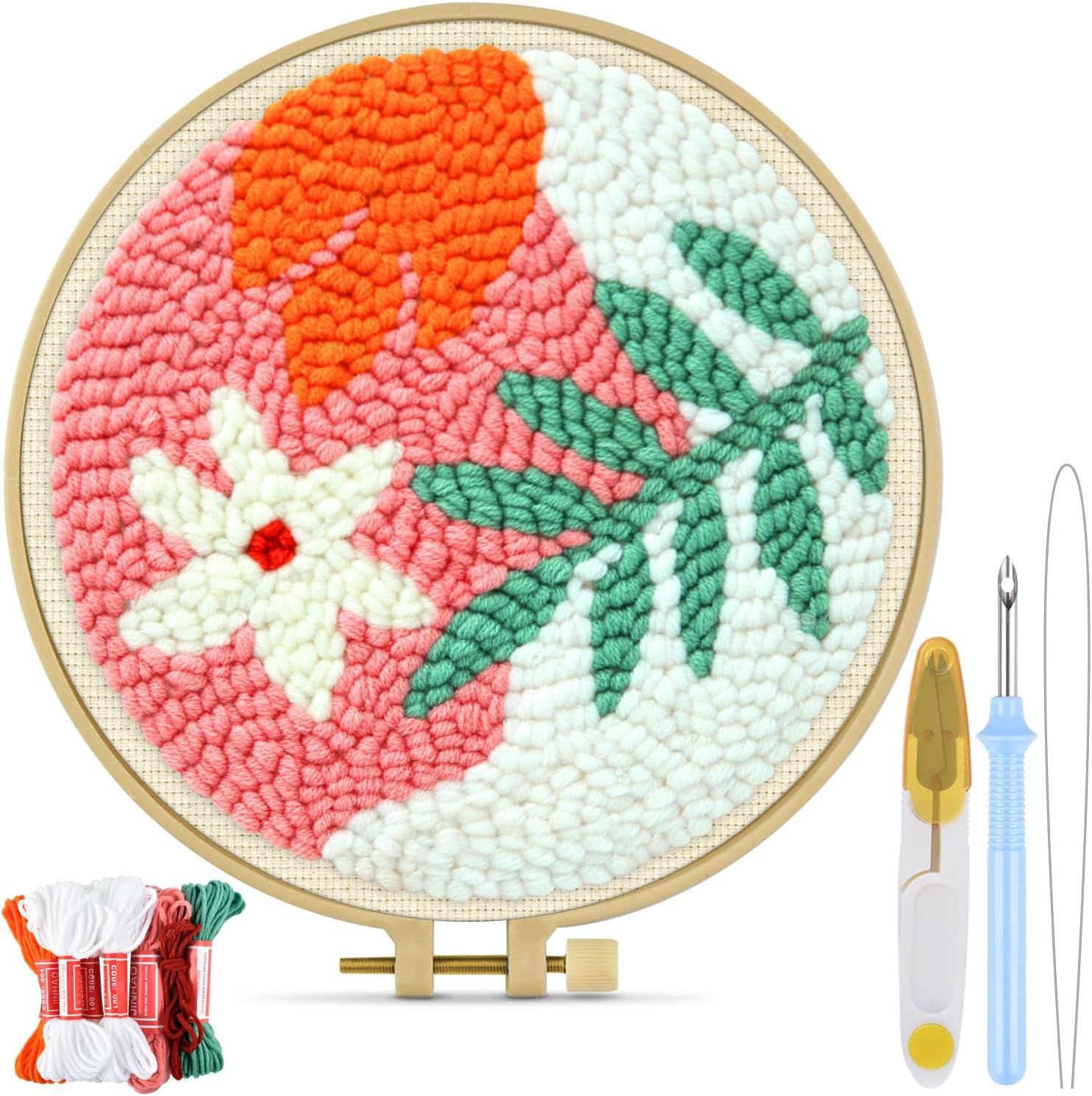 다른 것과 다른