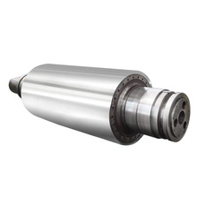 �a���T܈݁ ݁о ��Ͳ �T܈݁�S�� ��Ӳ�T�F܈݁ ����T䓼��O��