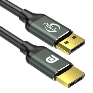 DP�DDP�B�Ӿ�displayport��1.4��8Kdp����������X�@ʾ��ͬ����