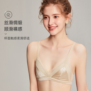 Y088ԭ����ʽ�߼������Ǳ�����Ůʿ���s����Ī���������ֱ������m