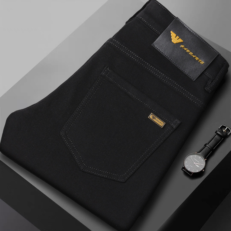 Armani