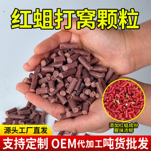 �t����C�w���羳���l��ζ�������xԭ�Ϻ�����ȴ��ӹ���؛���l