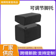 {_кd{߶ȿɲϴ_̤Ӻmk_ЏSҹ