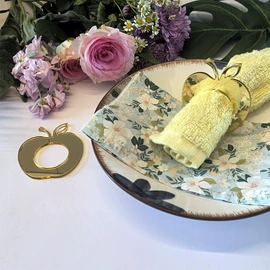 金属工艺品;塑料工艺品;木质工艺品