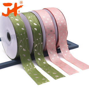 �\�x�����S�ҬF؛4cm�C�y�_�y���Gɫ ��ɫ�YƷ�z��ӡˢlogo�D��