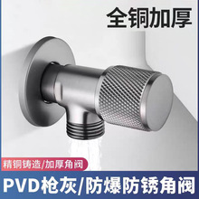 ����ɫ�����y�S�~���ˮ���üӺ�ֹˮ�y��ˮ��ͨ��4���_�P���y�T