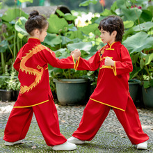 ��ͯ���g�������ك�����Ӗ�����Ї��L̫�O�ݳ�����Ůͯ�����·��b