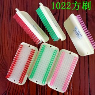 R250��ˢ���ϲ�ɫë��ˢ�����Ϸ�ˢ����ˢЬˢ����2Ԫ؛Դ���l