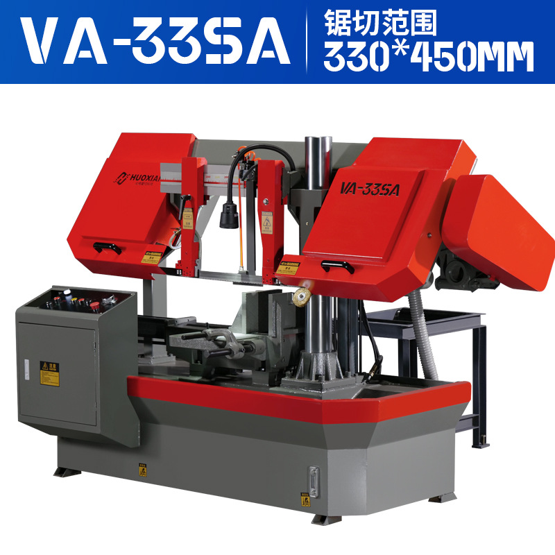 �������ⴲҺѹ���Զ�GB4230�����ؾⴲ������ʽ�и�ֽ�С�;ⴲ