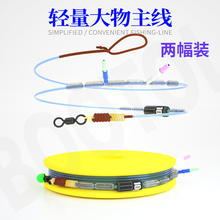 �p�����ﾀ�M���I���~���~�������b�����~�������Y�ӹ̺��׷��p�@