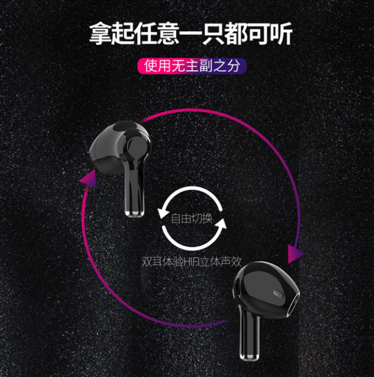 微信截图_20230530224825