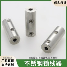 P䓽zi䓽zKaip׿{վoiioo