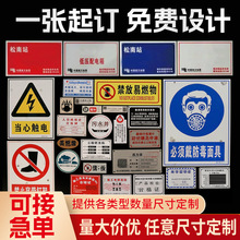 ��������͸��g��ʾ���X�Ʒ���U̖����ݏV���N��ֹ�����X�����