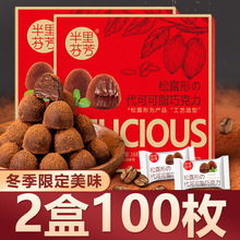 ��¶�ɿ����Y�������^�����H�L���ͶY�ǹ��ɿ����ɿ����Y������