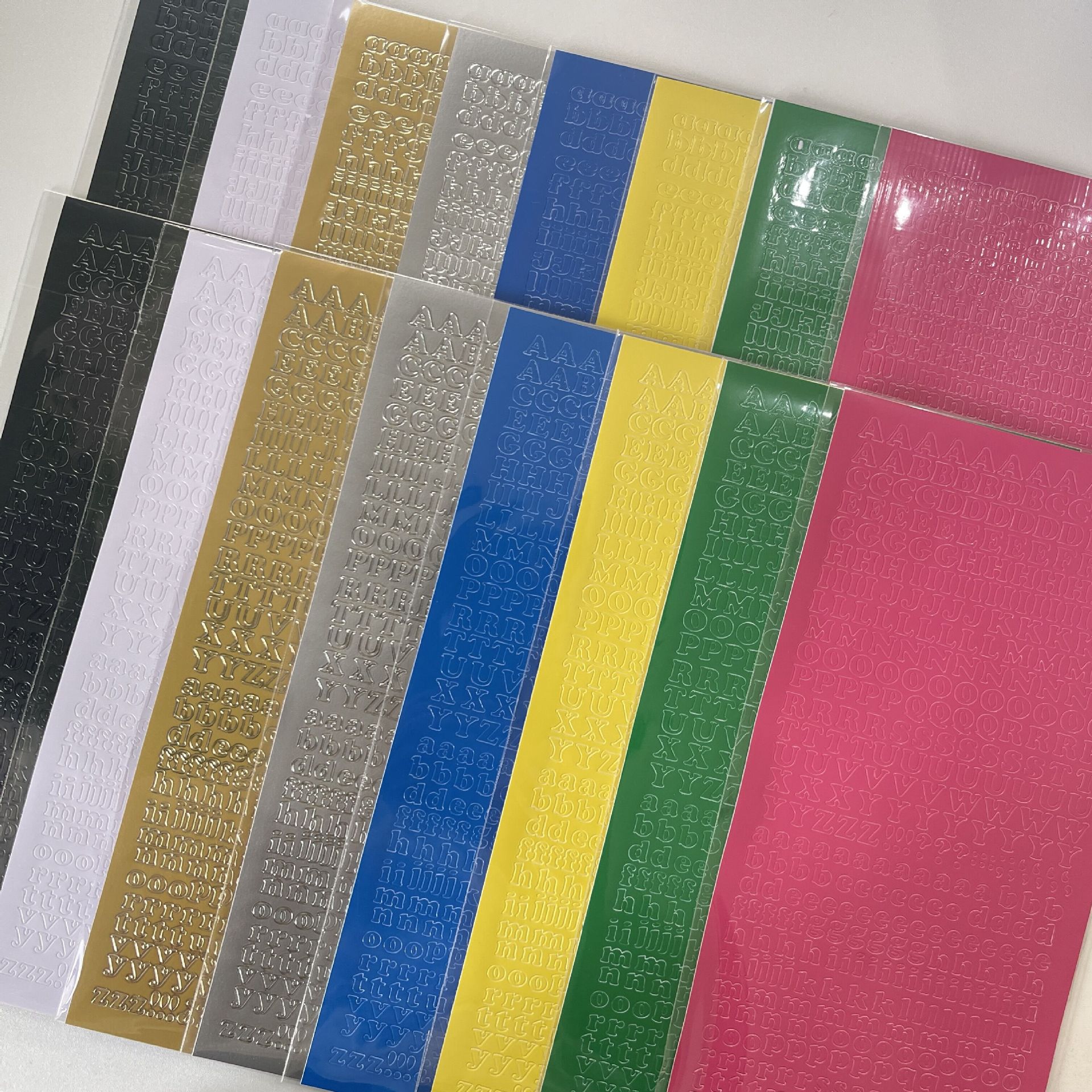 QQ图片20210731133934