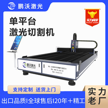 �i��С���а�C3000�ߴ��ʲ��P�ȫ�Ԅ�䓰��ƽ̨���I���и�C
