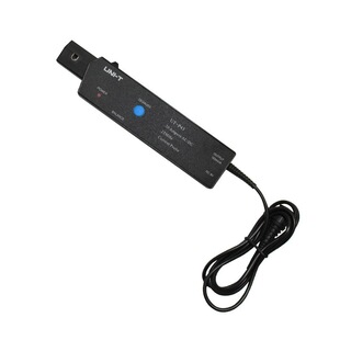 ���������̽�^UT-P40 P41 P43ʾ����̽�^100kHz 100A���������