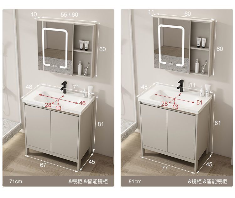 70613791-aecd-4a54-9155-d8a6b6f62f20.jpe