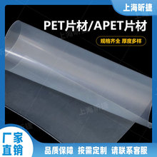 ͸PETĹWAPETʳƷ1PETӹh