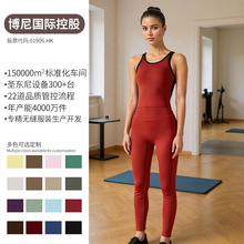 ebay�¿��ٸɸߏ��٤�����bŮ�������ĸ����@�μ�ɫ�����\�����b
