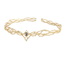 �S��ֱ�N���Q�W���������˾��`��ɪ�m�Ϡ���ɫ���ʹ�̖�A�ʹ���