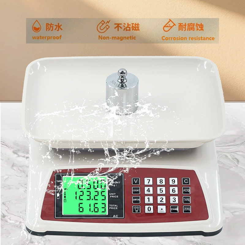 Рекламные взрывы смарт-зарядка