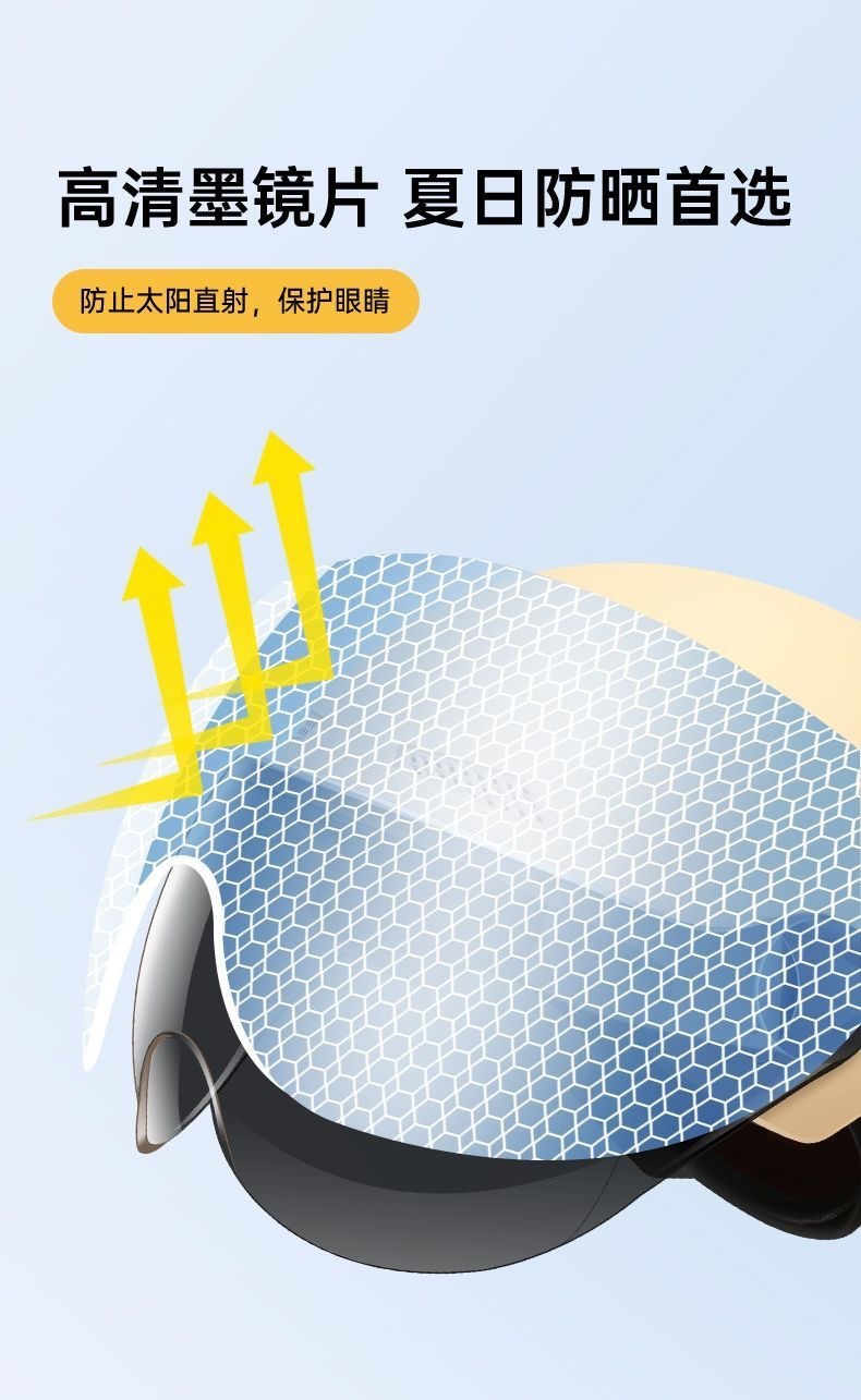 28b0b20a-1e36-4669-91a2-5f251c639da9.jpe