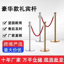 �Ƶ�Y�e�U���Kӭ�e�����A���P䓈A����x���y������o�ڇ��ڗU�o