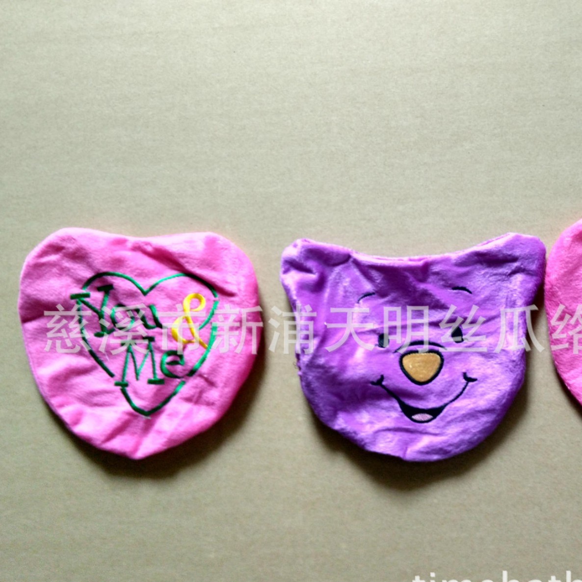 �޲���  �޲��� ����������