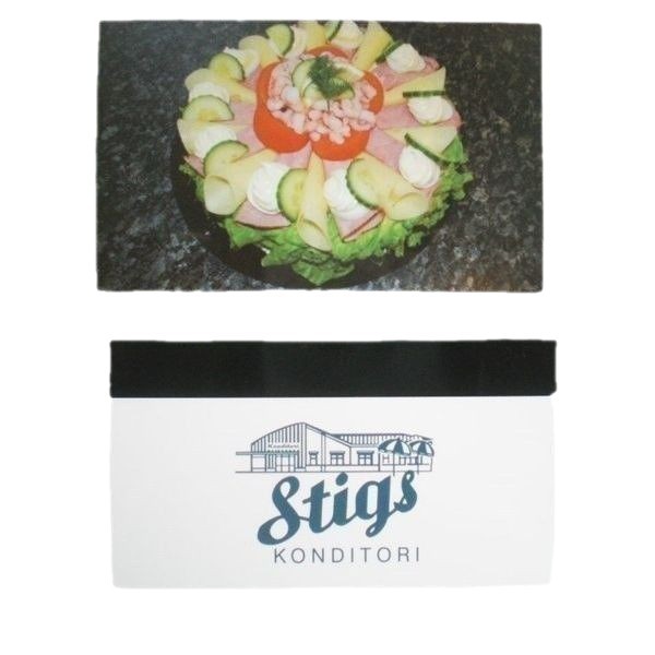 NTAG210оƬ�� RFID���ӱ�ǩ ��ǩ��