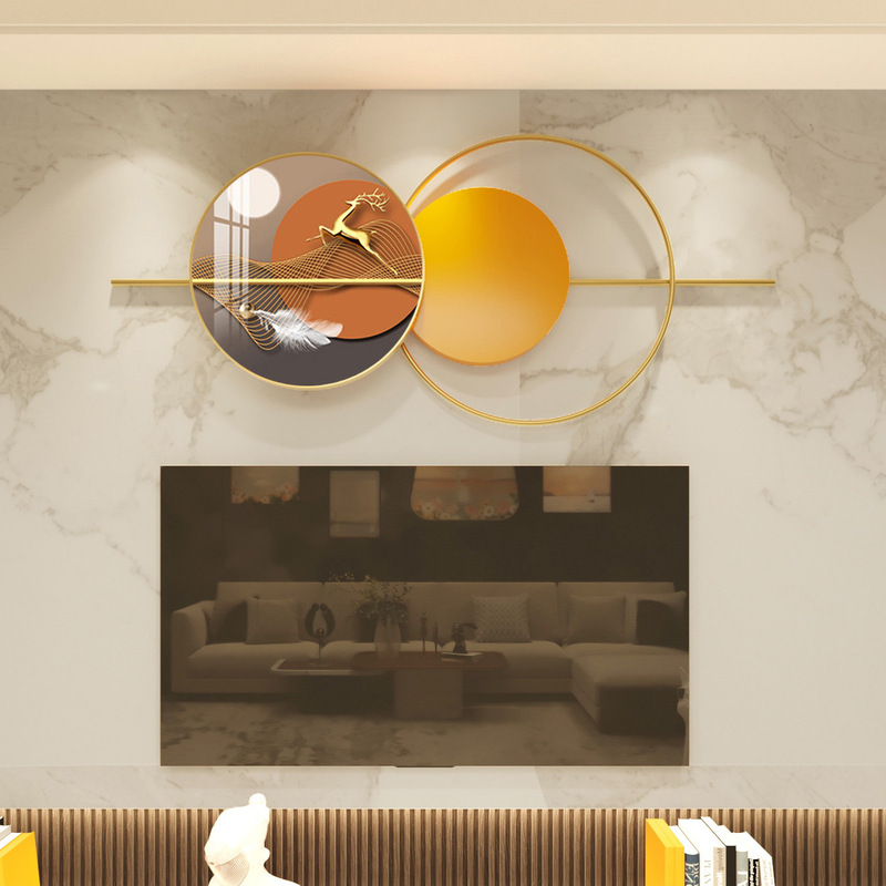 Reprehenderit qui in ea