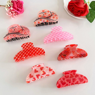 �¿��������˹�ץ�A���ļt���l�A������ɫ��y���~�A�羳���հl�