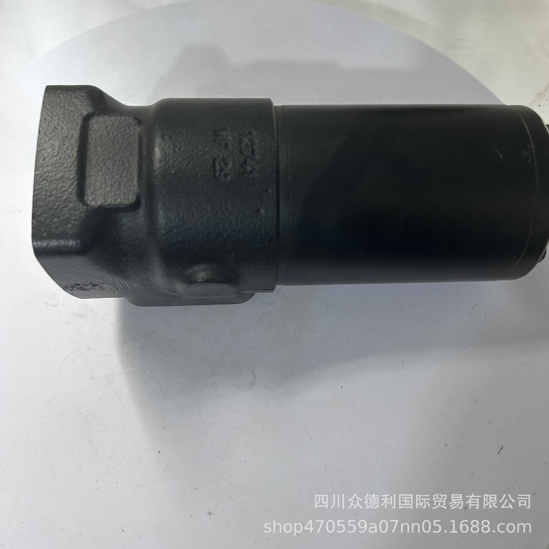 212-1087-002 伊顿转向器  货期稳定 库存现发