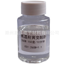 ����S���]�� 260MB�������g�ԟoɫ͸�������̻���