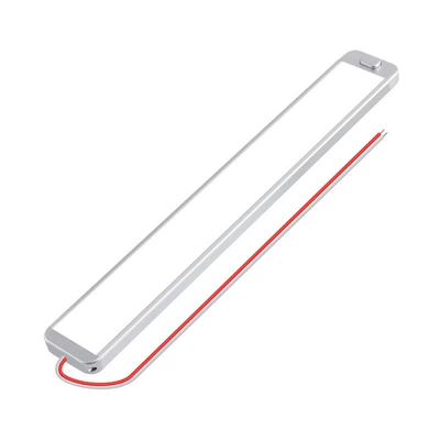 Other lights for Rvled Roof Lights, Interior - a69-3-228-compartment-light-cross-border-exclusive-supply