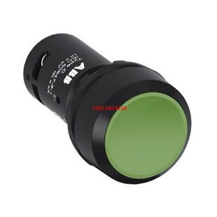 ABB�������Gɫƽ�o  CP1-10G-10  ��λ��