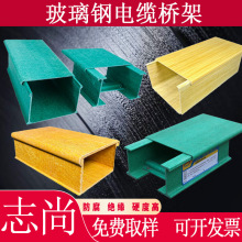 �������|��ܷ����бPʽ�ۺо��۾۰���������ȼ����䓲�ʽ���