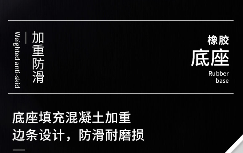 异色栏杆+礼宾杆1_16.jpg