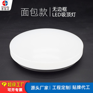 ��Ʒ�F�P�o߅��LED��픟�A�����ҟ��F�����s����픟�������픟�