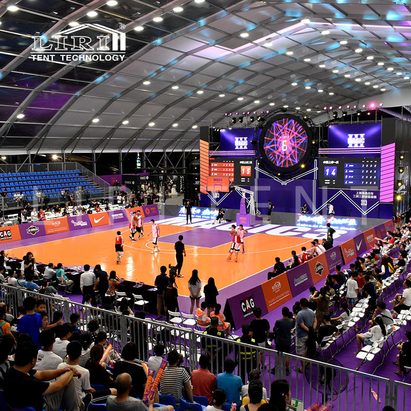 60�״��Ȼ����������¹����� ����� ��̨ ���䷽��