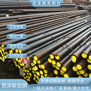 ���l���80̖� 80#�A� �ߏ���80#̼�ؽY��䓰� 80#̼�Y䓃r��