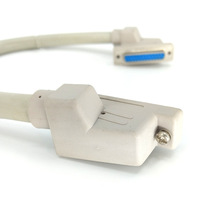 ������Ӿ��Ć�����usb��ӡ�� ����W����ԃ�C��������eDP cable