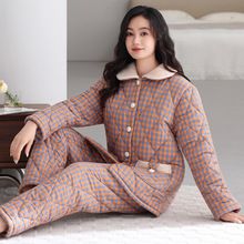 �������Ӽӽq�Ӻ�A��˯��Ůʿ�����L���ﶬ�ů�����Ҿӷ����b