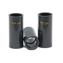 ����ˮCleanPVC�ܵ�ֱ��	DN25A�o��ˮ����ˇ�ܵ������ձ��eˮ��