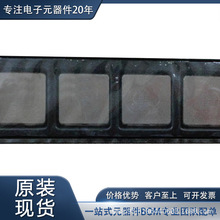 IHLP5050FDER100M01 늸�������Ȧ������Ȧ �̶�늸��� �F؛����